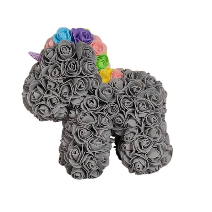 floral decoration flowers