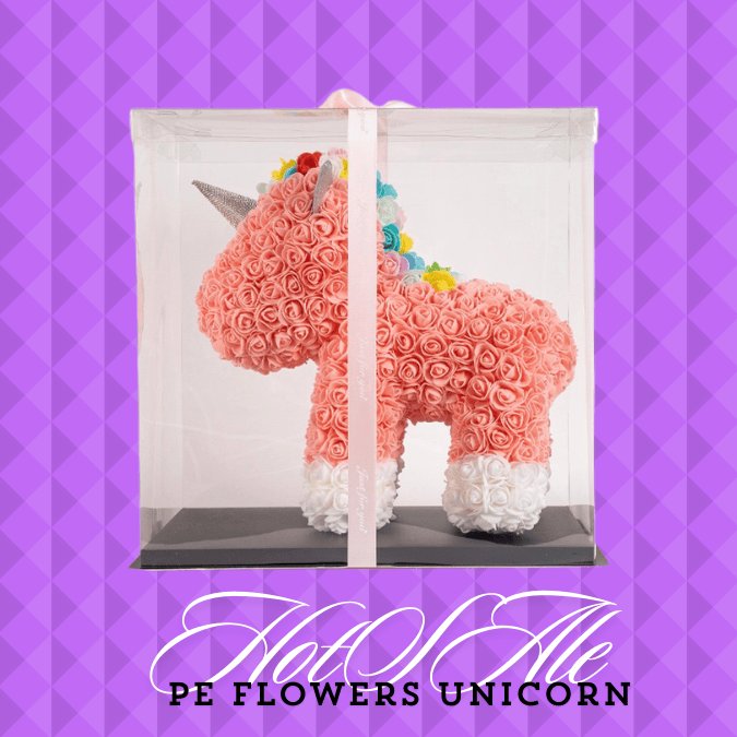 floral decoration flowers