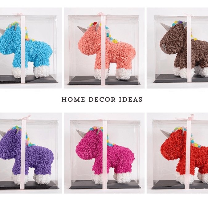 floral decoration flowers