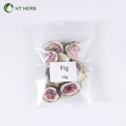 Fig