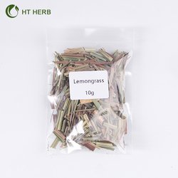 Lemongrass