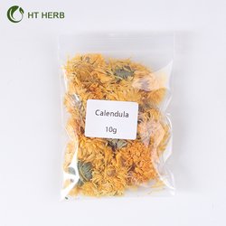 Calendula