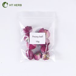 Peony