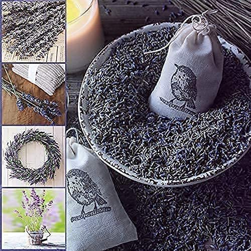 wholesale the 100% ture dried lavender bunch flowers with good smell