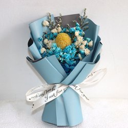 style3