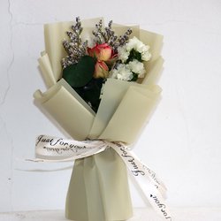 style5