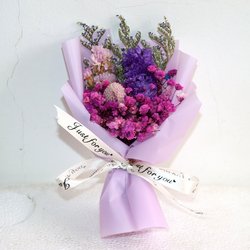 style7