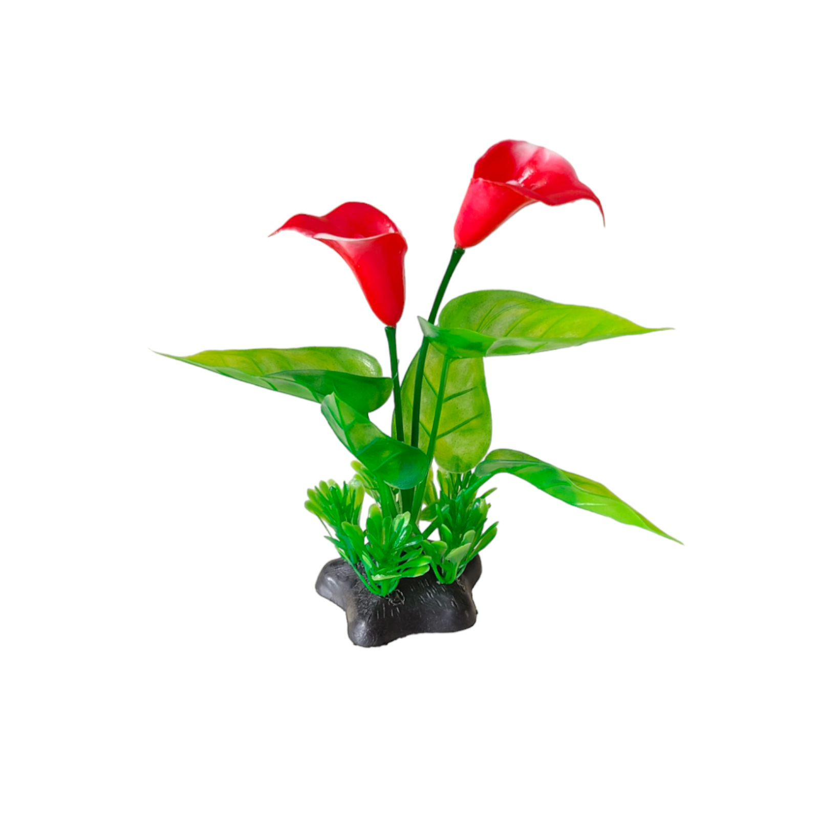Home decoration simulation flower arrangement dried flower bionic bouquet