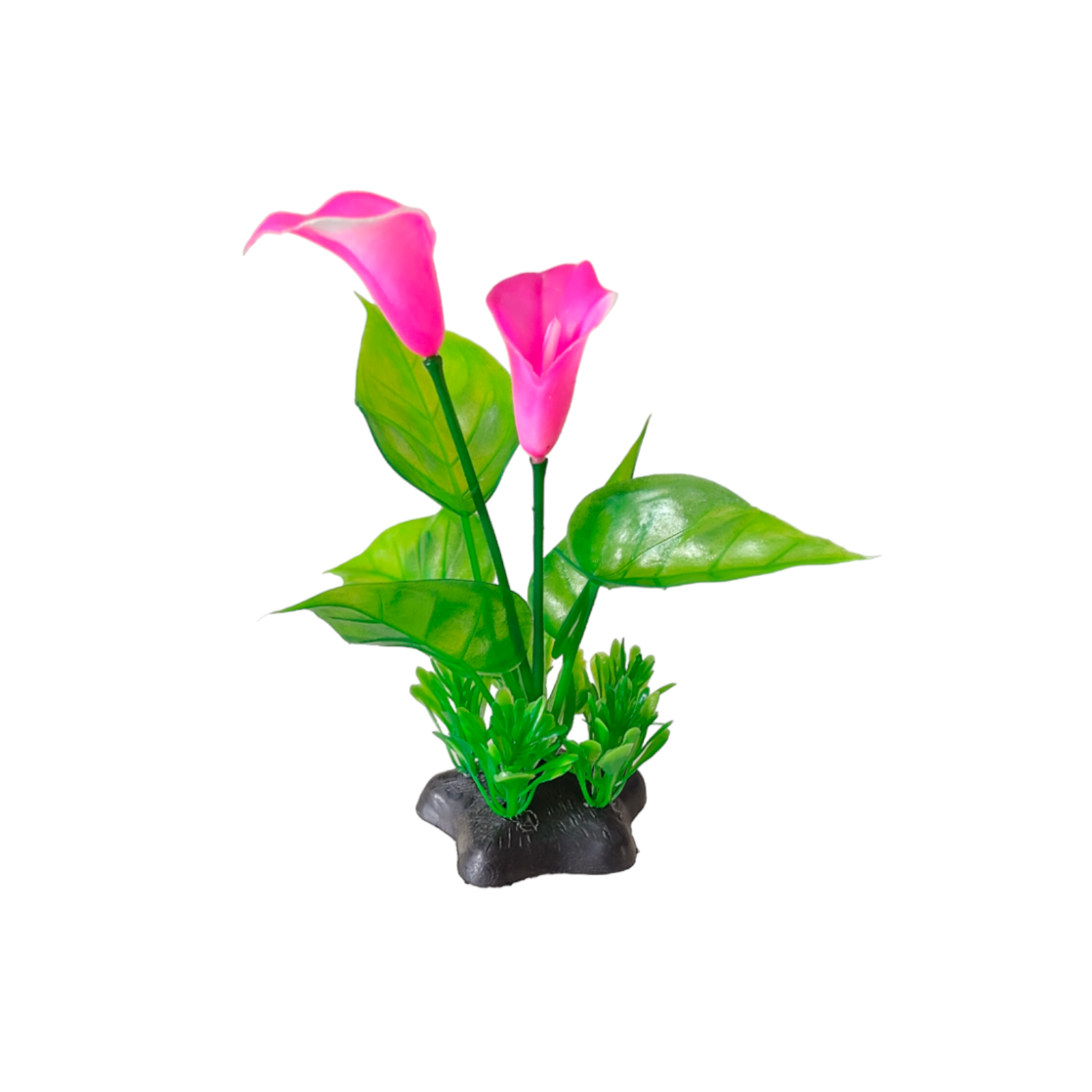 Home decoration simulation flower arrangement dried flower bionic bouquet