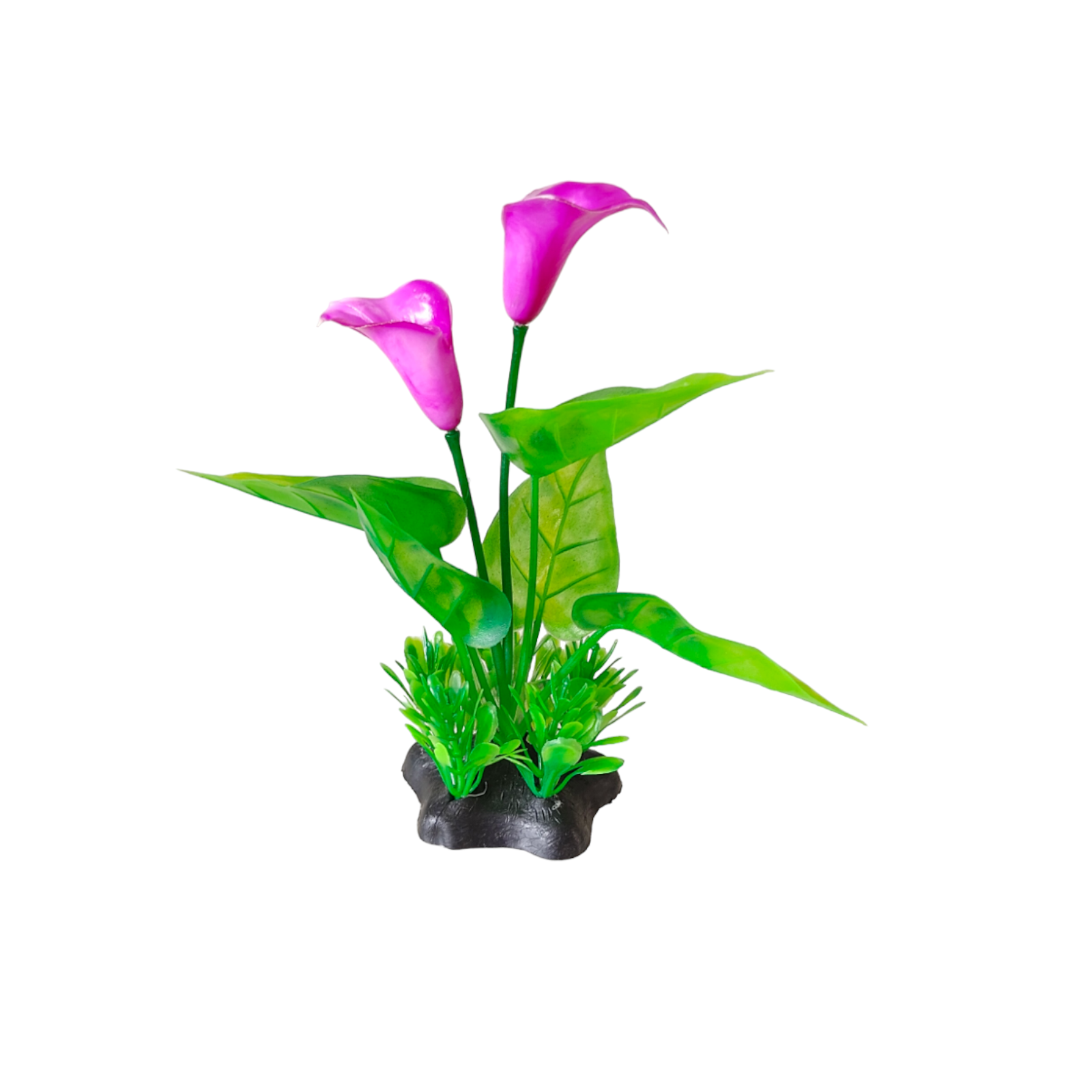 Home decoration simulation flower arrangement dried flower bionic bouquet