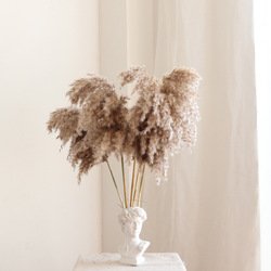 Natural