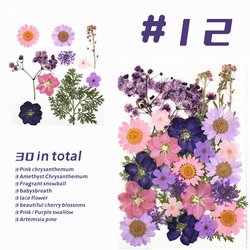 12#