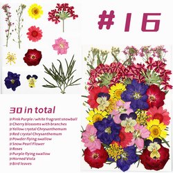 16#