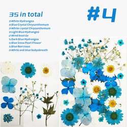 4#