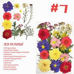 7#