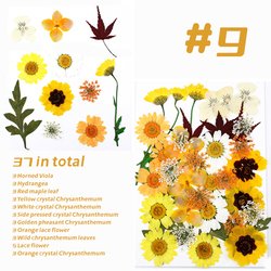 9#
