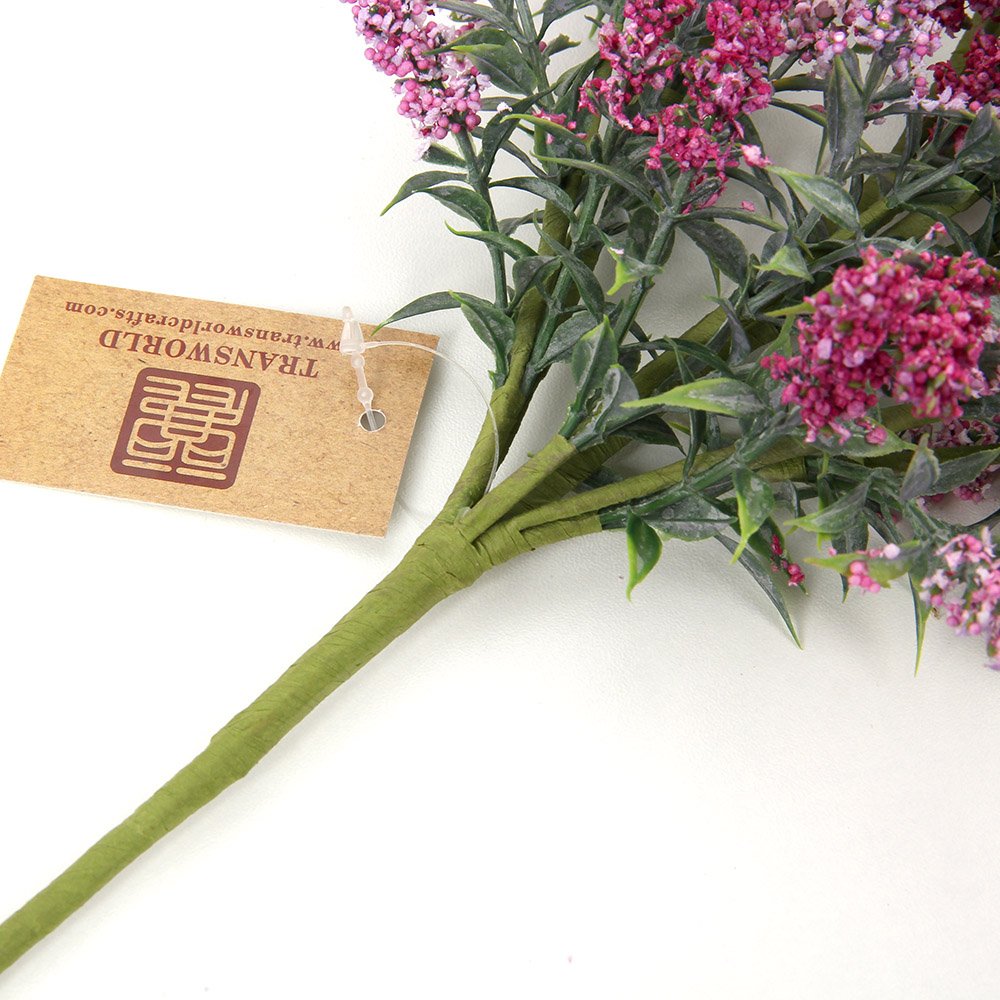 Bobo Decor Dried Flowers Bouquet Wholesalers Dried Flowers And Plants Decoration Lavender Flowers
