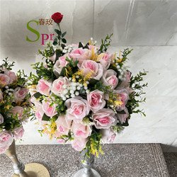 SPR-FB2238-5