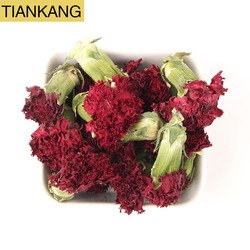carnation