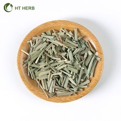 Lemongrass