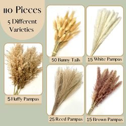 110pcs-hs29