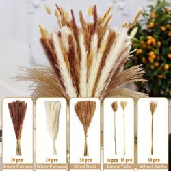100pcs-2
