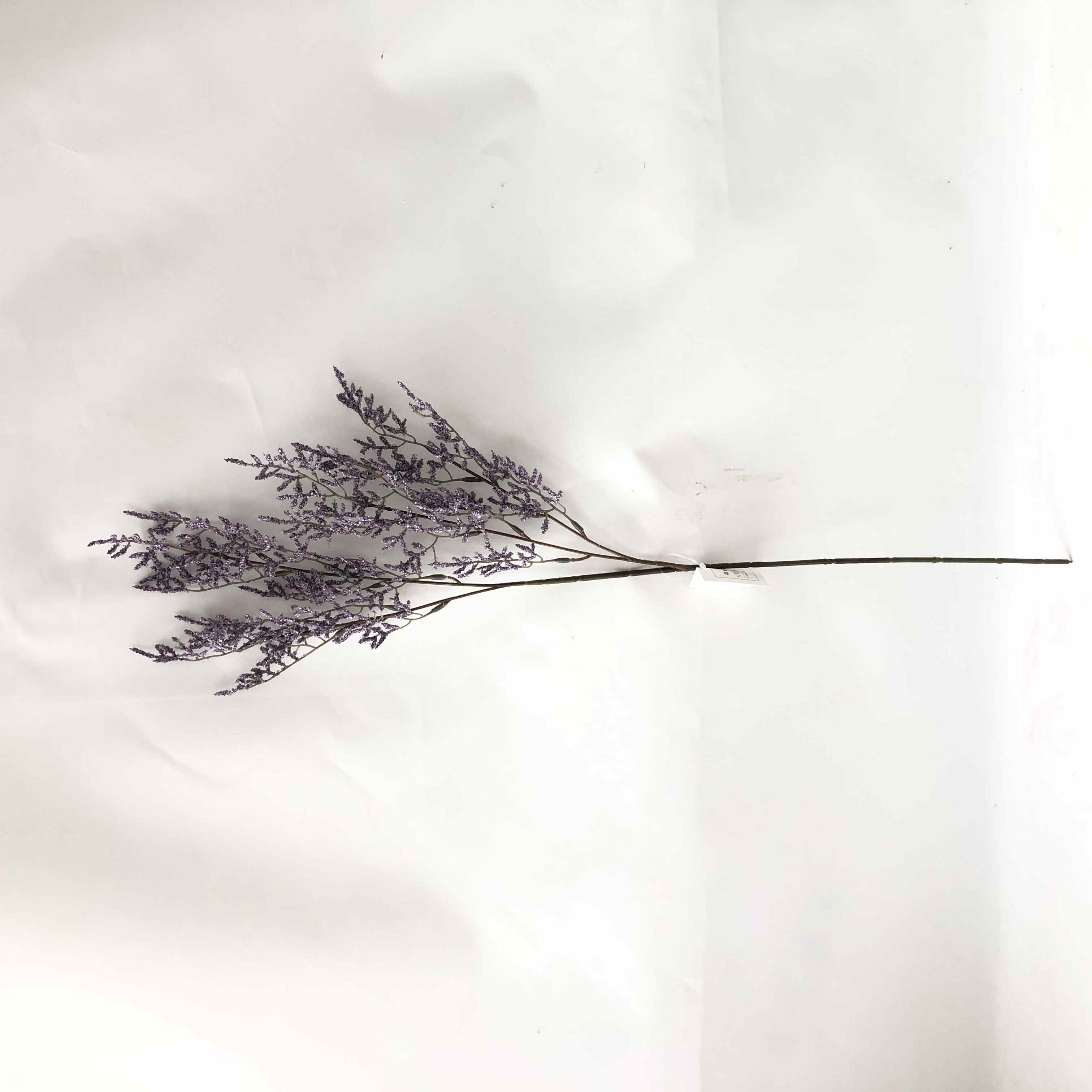 EG-A077 Autumn withered grass erotica artificial flower Wedding photography props Dried flower