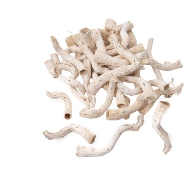 Good Quality Pepe Cone Potpourri for Wedding Home Event Office Decor & Dried Flower Arrangement