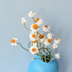 natural