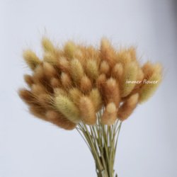 natural