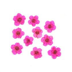 12#