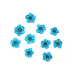 9#
