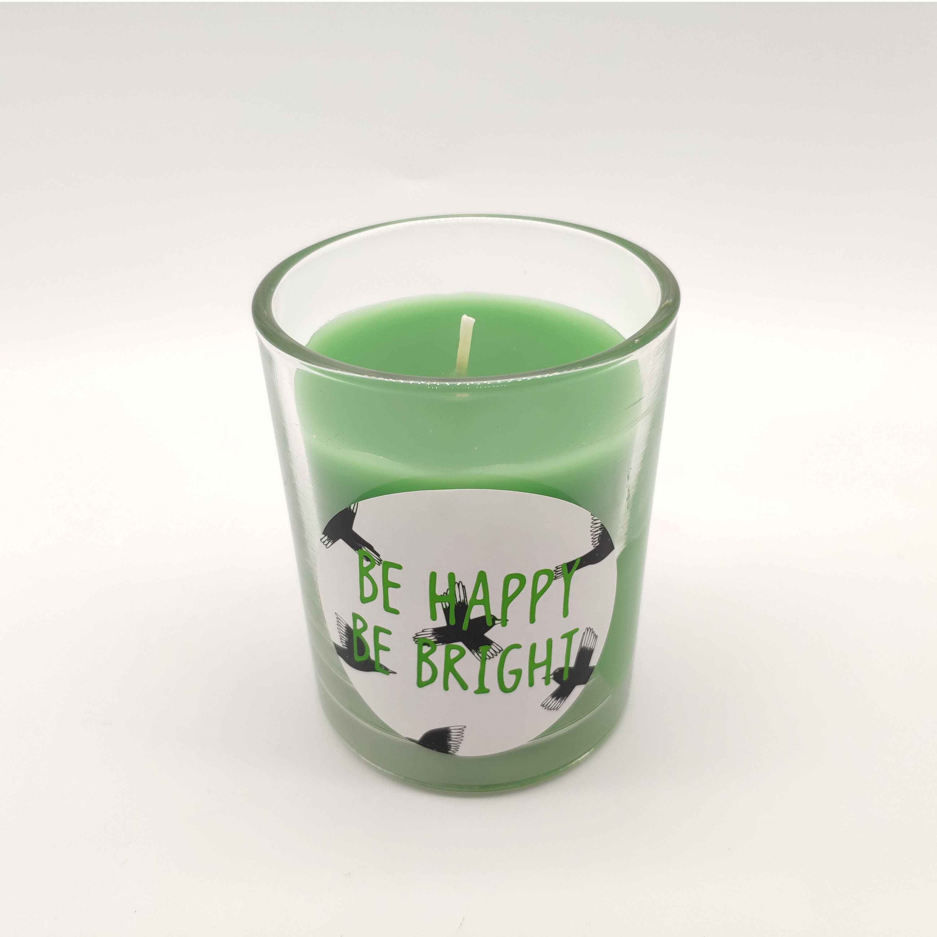 Candle jars bulk gift wholesale led maker dropshipping making wax tin can luxury unique natural big custom scent color candle