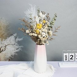 SKU-3