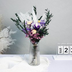 SKU-4