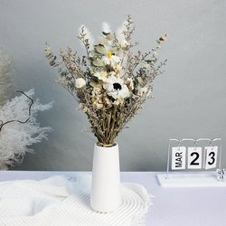 SKU-6