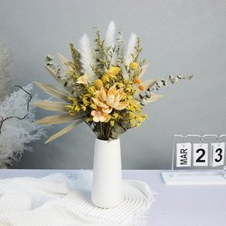 SKU-7