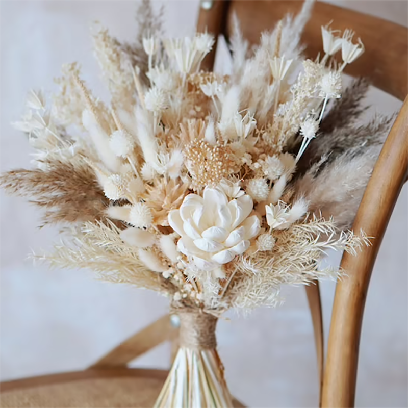 wedding flowers arrangements wedding floral arrangements bouquet arrangement for wedding home decoration