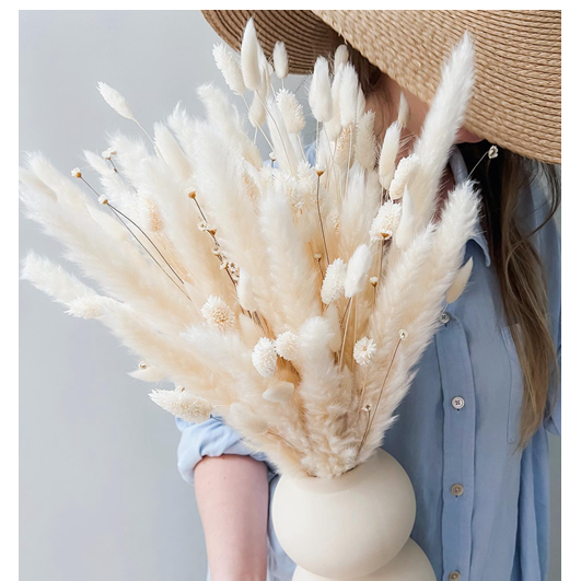wedding flowers arrangements wedding floral arrangements bouquet arrangement for wedding home decoration