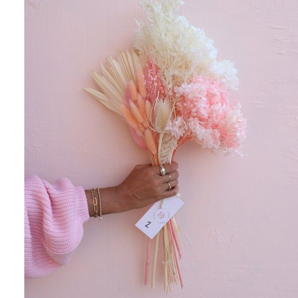 wedding flowers arrangements wedding floral arrangements bouquet arrangement for wedding home decoration