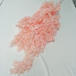 SKU03