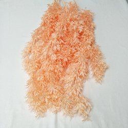 SKU09