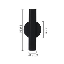 Black-L