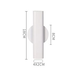 White-L