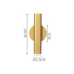 Gold-S