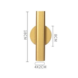 Gold-L