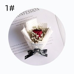 1#