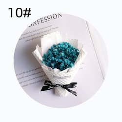 10#