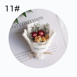 11#