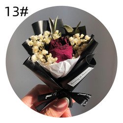 13#